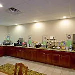 Country Inn & Suites By Radisson, Goldsboro, Nc 