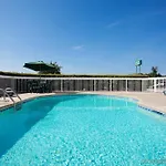 Country Inn & Suites By Radisson, Goldsboro, Nc 
