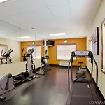 Country Inn & Suites By Radisson, Goldsboro, Nc 