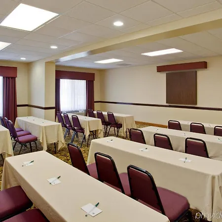 Country Inn & Suites By Radisson, Goldsboro, Nc 
